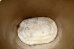 画像10: dp-260601-02 Decoware 1960's COLLEGE PENNANT TRASH CAN (10)