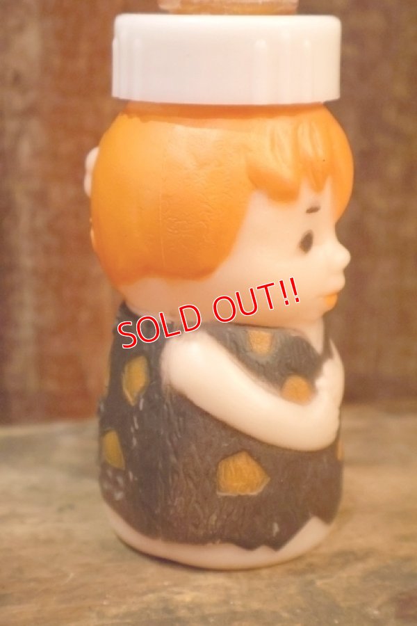 画像4: ct-260701-02 Pebbles / evenflo 1977 Baby Bottle