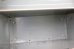 画像15: dp-260601-07 FILE-A-WAY 1950's-1960's COLLEGE PENNANT STUDENT RECORD FILE BOX (15)