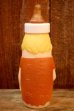 画像5: ct-260701-01 Barney Rubble / evenflo 1977 Baby Bottle (5)