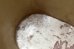 画像12: dp-260601-02 HARVELL 1950's-1960's COLLEGE PENNANT TRASH CAN (12)