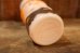 画像7: ct-260701-02 Pebbles / evenflo 1977 Baby Bottle (7)