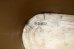 画像11: dp-260601-02 Decoware 1960's COLLEGE PENNANT TRASH CAN (11)