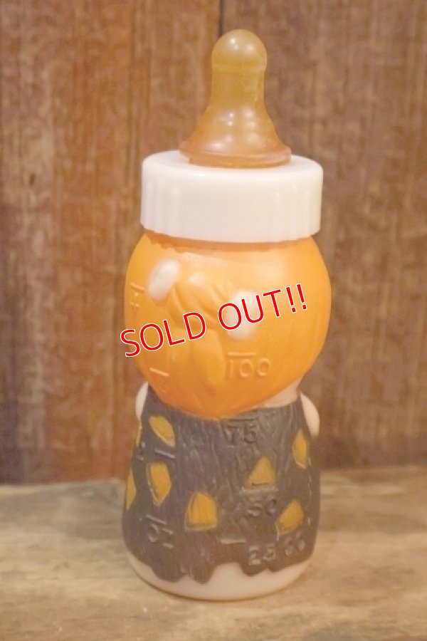 画像5: ct-260701-02 Pebbles / evenflo 1977 Baby Bottle