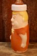 画像3: ct-260701-01 Barney Rubble / evenflo 1977 Baby Bottle (3)