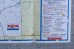 画像3: dp-250728-05 EXXON 1974-1975 Road Map "Oregon・Washington" (3)