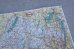 画像5: dp-250728-05 Enco 1953 Road Map "New Jersey" (5)