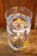 画像6: gs-260601-06 Muppets / McDonald's 1981 "The Great Muppet Caper!" Miss Piggy Glass (6)