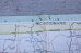 画像5: dp-220301-21 TEXACO 1969 Road Map "MONTANA" (5)