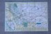 画像3: dp-220301-21 TEXACO 1969 Road Map "MONTANA" (3)