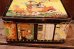 画像11: ct-260401-53 YOGI BEAT AND FRIENDS 1963 ALADDIN Metal Lunch Box (11)