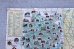 画像4: dp-250728-05 Enco 1953 Road Map "New Jersey" (4)