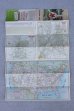 画像6: dp-220301-21 TEXACO 1962 Road Map "NEW MEXICO" (6)