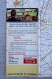 画像9: dp-250728-05 Enco 1953 Road Map "New Jersey" (9)