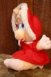 画像4: ct-240101-07 Baby Miss Piggy / McDonald's 1988 Plush Doll (4)