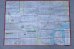 画像3: dp-250728-05 Enco 1962 Road Map "Texas" (3)
