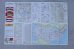 画像6: dp-220301-21 TEXACO 1969 Road Map "MONTANA" (6)