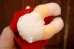 画像6: ct-240101-07 Baby Miss Piggy / McDonald's 1988 Plush Doll (6)