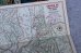 画像8: dp-220301-21 TEXACO 1962 Road Map "NEW MEXICO" (8)