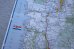 画像4: dp-250728-05 EXXON 1974-1975 Road Map "Oregon・Washington" (4)