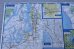 画像6: dp-250728-05 EXXON 1974-1975 Road Map "Oregon・Washington" (6)