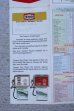 画像9: dp-220301-21 TEXACO 1969 Road Map "MONTANA" (9)