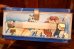 画像10: ct-210501-29 MUPPET BABIES / THERMOS 1980's Metal Lunch Box (10)