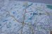 画像8: dp-250728-05 Enco 1953 Road Map "New Jersey" (8)