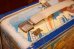 画像11: ct-210501-29 MUPPET BABIES / THERMOS 1980's Metal Lunch Box (11)