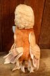 画像7: ct-250908-01 Collegiate 1950's-1960's College Mascot Doll "W" Bird (7)