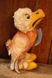 画像6: ct-250908-01 Collegiate 1950's-1960's College Mascot Doll "W" Bird (6)