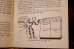 画像6: ct-260401-03 Reddy Kilowatt / 1940' WAR-TIMELY GUIDE (6)