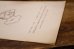画像11: ct-260401-03 Reddy Kilowatt / 1940's-1950's Northern States Power Company Recipe Book (11)