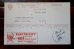 画像1: ct-260401-03 Reddy Kilowatt 1940's Northern States Power Company Commercial (E) (1)
