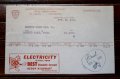 ct-260401-03 Reddy Kilowatt 1940's Northern States Power Company Commercial (D)
