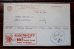 画像1: ct-260401-03 Reddy Kilowatt 1940's Northern States Power Company Commercial (D) (1)