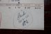 画像3: ct-260401-03 Reddy Kilowatt 1940's Northern States Power Company Commercial (B) (3)