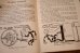 画像5: ct-260401-03 Reddy Kilowatt / 1940' WAR-TIMELY GUIDE (5)