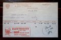 ct-260401-03 Reddy Kilowatt 1940's Northern States Power Company Commercial (C)