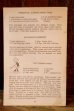 画像9: ct-260401-03 Reddy Kilowatt / 1940's-1950's Northern States Power Company Recipe Book (9)
