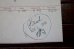 画像3: ct-260401-03 Reddy Kilowatt 1940's Northern States Power Company Commercial (D) (3)