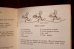 画像7: ct-260401-03 Reddy Kilowatt / 1940's-1950's Northern States Power Company Recipe Book (7)