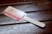 画像4: dp-260701-01 SHELL X-100 PREMIUM LAST OIL CHAMGE TAG (C) (4)