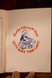 画像9: ct-260401-03 Reddy Kilowatt / 1940' WAR-TIMELY GUIDE (9)