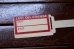 画像3: dp-260701-01 SHELL X-100 PREMIUM LAST OIL CHAMGE TAG (C) (3)