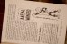 画像4: ct-260401-03 Reddy Kilowatt / 1940' WAR-TIMELY GUIDE (4)