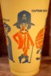 画像3: ct-260520-07 McDonald's / 1970's Plastic Cup (E) (3)