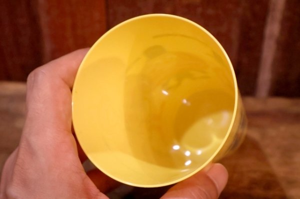 画像6: ct-260520-07 McDonald's / 1970's Plastic Cup (E)