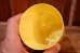 画像6: ct-260520-07 McDonald's / 1970's Plastic Cup (E) (6)