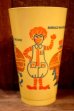画像1: ct-260520-07 McDonald's / 1970's Plastic Cup (B) (1)